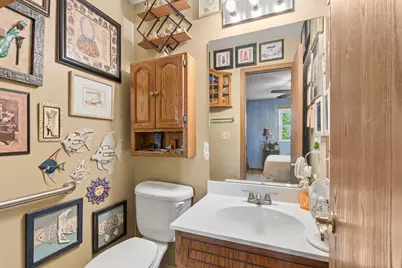 1118 Ingalls Avenue #1, Joliet, IL 60435 - Photo 15