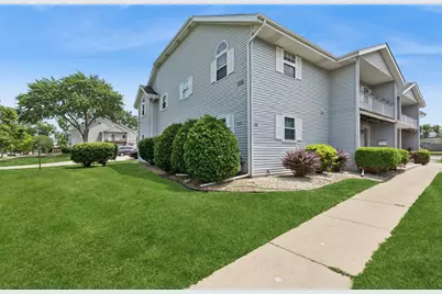 1118 Ingalls Avenue #1, Joliet, IL 60435 - Photo 1