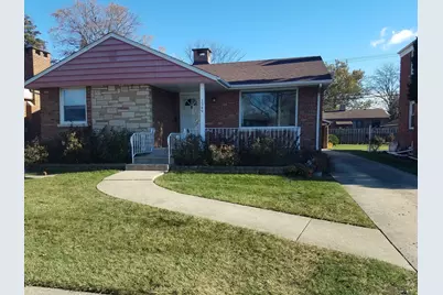 1349 Westchester Boulevard, Westchester, IL 60154 - Photo 1