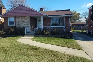 1349 Westchester Blvd, Westchester, IL 60154 - Photo 1