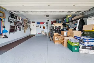 605 N Falls Circle, Pingree Grove, IL 60140 - Photo 15