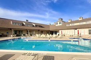 605 N Falls Circle, Pingree Grove, IL 60140 - Photo 23