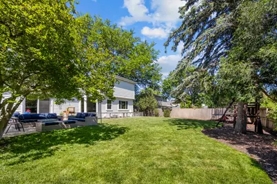 621 Nordic Court, Libertyville, IL 60048 - Photo 33
