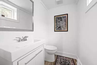 621 Nordic Court, Libertyville, IL 60048 - Photo 29