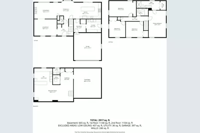 621 Nordic Court, Libertyville, IL 60048 - Photo 37