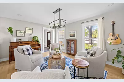 621 Nordic Court, Libertyville, IL 60048 - Photo 5