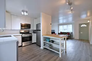 214 N West Ave, Elmhurst, IL 60126 - Photo 13