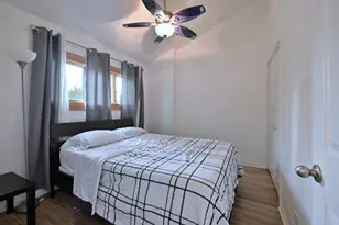 214 N West Ave, Elmhurst, IL 60126 - Photo 17
