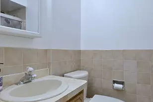 214 N West Ave, Elmhurst, IL 60126 - Photo 23