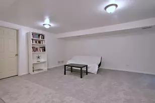 214 N West Ave, Elmhurst, IL 60126 - Photo 31