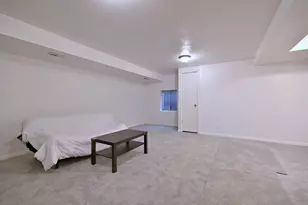 214 N West Ave, Elmhurst, IL 60126 - Photo 27