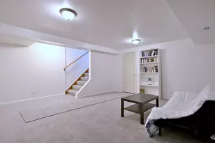 214 N West Ave, Elmhurst, IL 60126 - Photo 29