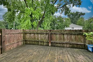 214 N West Ave, Elmhurst, IL 60126 - Photo 35