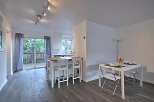 214 N West Ave, Elmhurst, IL 60126 - Photo 9