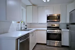 214 N West Ave, Elmhurst, IL 60126 - Photo 11