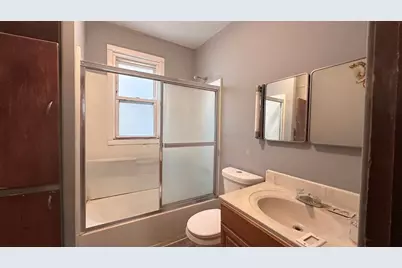 1643 W 38th Place, Chicago, IL 60609 - Photo 7
