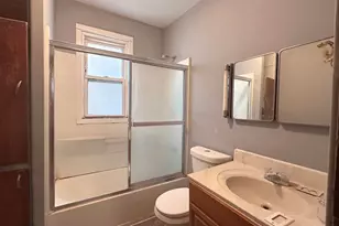1643 W 38th Pl, Chicago, IL 60609 - Photo 7