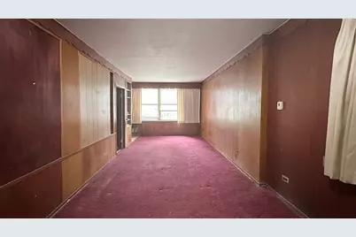1643 W 38th Place, Chicago, IL 60609 - Photo 5