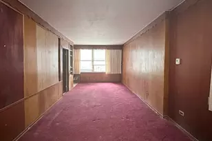 1643 W 38th Pl, Chicago, IL 60609 - Photo 5