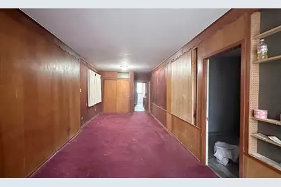 1643 W 38th Place, Chicago, IL 60609 - Photo 3
