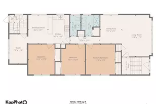 8465 W Berwyn Ave, Chicago, IL 60656 - Photo 29
