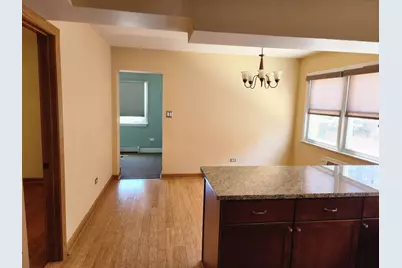 8465 W Berwyn Avenue #1, Chicago, IL 60656 - Photo 9