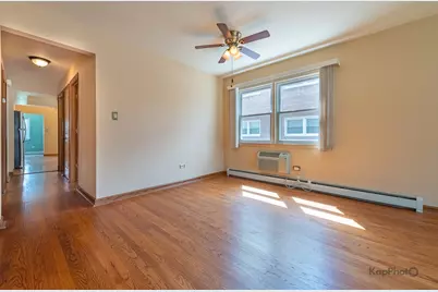8465 W Berwyn Avenue #1, Chicago, IL 60656 - Photo 7