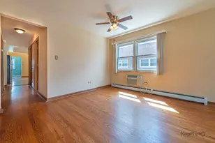 8465 W Berwyn Ave, Chicago, IL 60656 - Photo 7