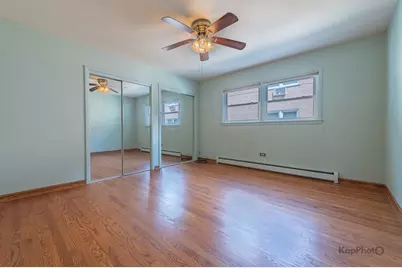 8465 W Berwyn Avenue #1, Chicago, IL 60656 - Photo 19