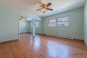 8465 W Berwyn Ave, Chicago, IL 60656 - Photo 19
