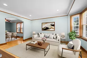 6950 W Barry Ave, Chicago, IL 60634 - Photo 3