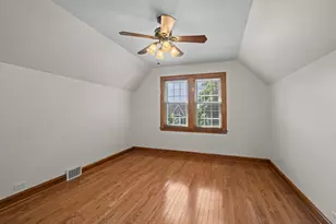 6950 W Barry Ave, Chicago, IL 60634 - Photo 21