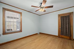 6950 W Barry Ave, Chicago, IL 60634 - Photo 15