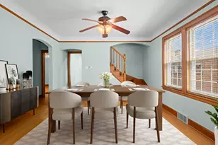 6950 W Barry Ave, Chicago, IL 60634 - Photo 7