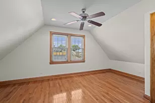 6950 W Barry Ave, Chicago, IL 60634 - Photo 19