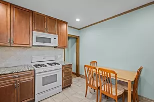 6950 W Barry Ave, Chicago, IL 60634 - Photo 11