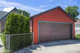 6950 W Barry Ave, Chicago, IL 60634 - Photo 29