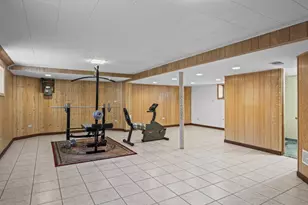 6950 W Barry Ave, Chicago, IL 60634 - Photo 25