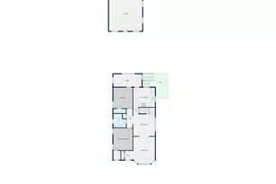6950 W Barry Ave, Chicago, IL 60634 - Photo 33