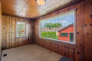6950 W Barry Ave, Chicago, IL 60634 - Photo 17