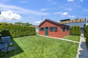 6950 W Barry Ave, Chicago, IL 60634 - Photo 31