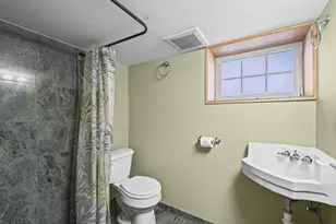 6950 W Barry Ave, Chicago, IL 60634 - Photo 27