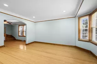 6950 W Barry Ave, Chicago, IL 60634 - Photo 5