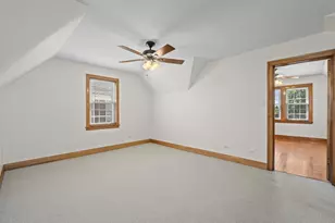 6950 W Barry Ave, Chicago, IL 60634 - Photo 23