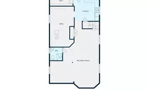 6950 W Barry Ave, Chicago, IL 60634 - Photo 35