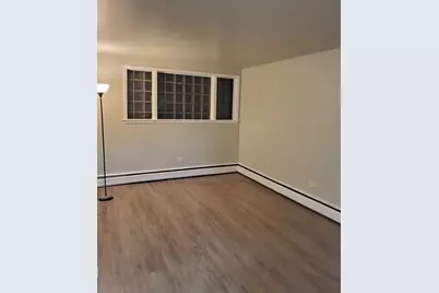7445 W 64th Street, Summit, IL 60501 - Photo 15