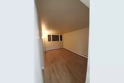 7445 W 64th Street, Summit, IL 60501 - Photo 17