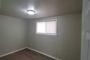 7445 W 64th St, Summit, IL 60501 - Photo 21