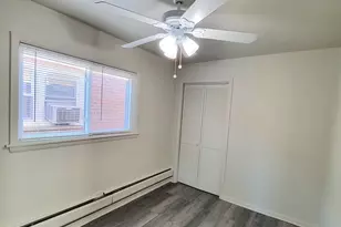 7445 W 64th St, Summit, IL 60501 - Photo 7