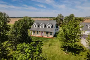 9208 N 14500E Rd, Grant Park, IL 60940 - Photo 41